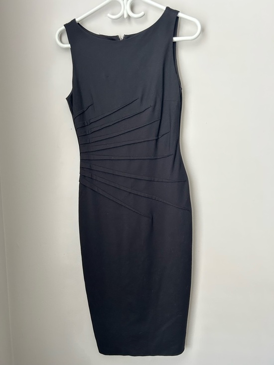le chateau Dresses & Skirts - Le Chateau Bodycon Dress